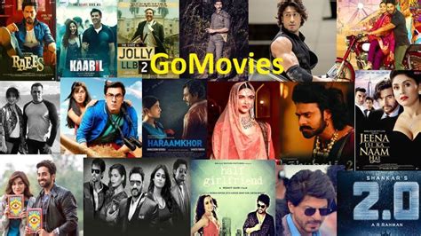 ogomovies hindi|Watch Free Bollywood Dreams Movies and TV Shows .